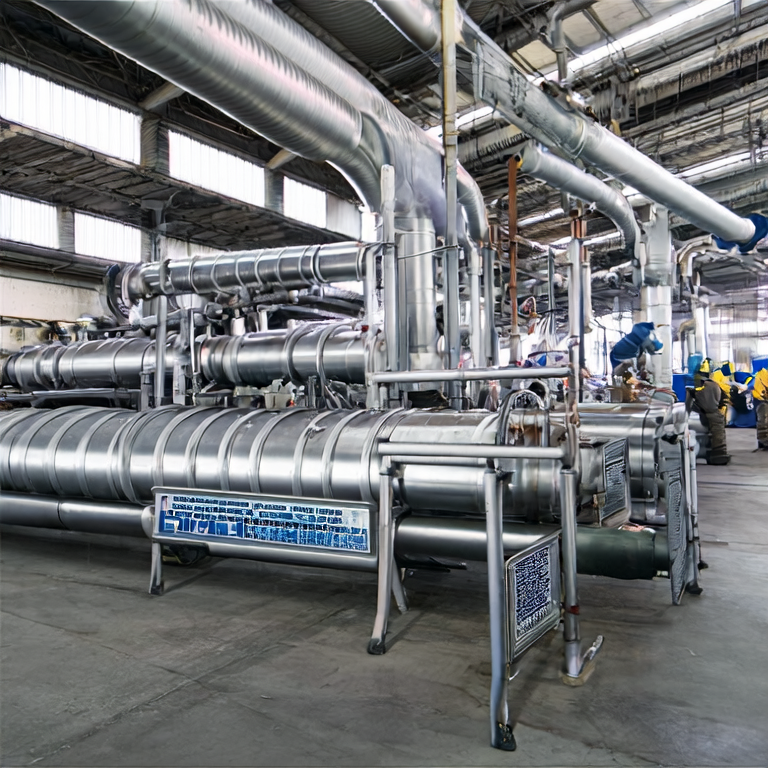 What Large Buyers Need to Know About Pipe Bracket Load-Bearing Certifications: 5 Crucial Factors for Success