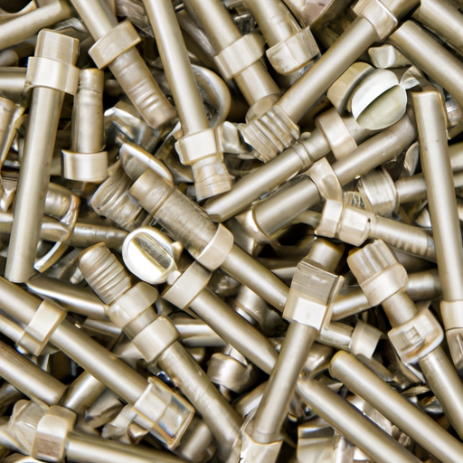 With Cold Pipe Fastener, users can easily adjust and reposition pipes as needed, making it a flexible and convenient choice for various piping systems. Its versatile design allows for easy customization and modification, ensuring that pipes can be securely fastened in any configuration. Cold Pipe Fastener is a user-friendly and reliable solution for all pipe fastening needs.